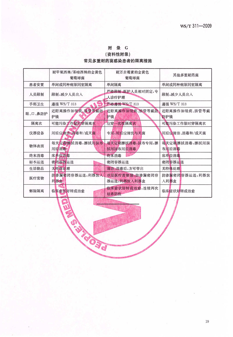 WST-311-2009-医院隔离技术规范-42.jpg