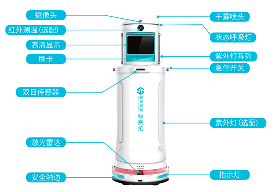 云顶国际